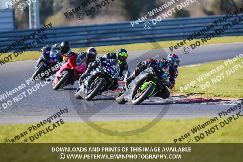 enduro digital images;event digital images;eventdigitalimages;no limits trackdays;peter wileman photography;racing digital images;snetterton;snetterton no limits trackday;snetterton photographs;snetterton trackday photographs;trackday digital images;trackday photos